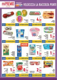 Volantino Conad | Mi Premio Pagina 8