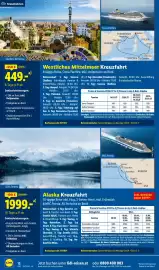 Lidl Reisen Prospekt Seite 12