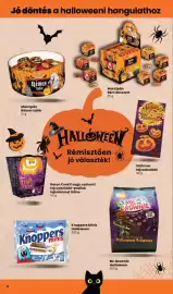 Interspar akciós újság Oldal 10