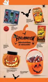 Interspar akciós újság Oldal 11
