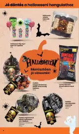 Interspar akciós újság Oldal 12