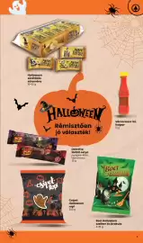 Interspar akciós újság Oldal 3
