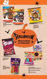 Interspar akciós újság Oldal 5