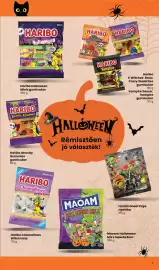 Interspar akciós újság Oldal 7