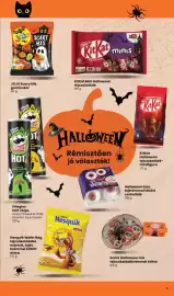 Interspar akciós újság Oldal 9