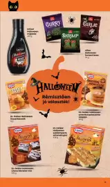 Spar akciós újság Oldal 13