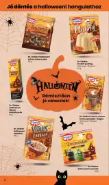 Spar akciós újság Oldal 14