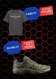 Intersport akciós újság Oldal 2