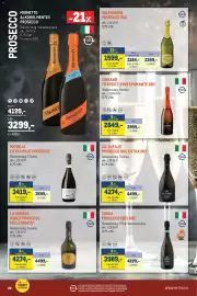Metro akciós újság | Alkohol Oldal 24
