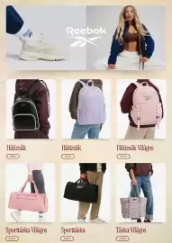 CCC akciós újság Oldal 3