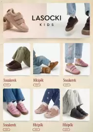 CCC akciós újság Oldal 4