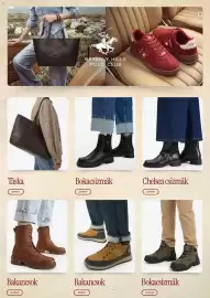 CCC akciós újság Oldal 5