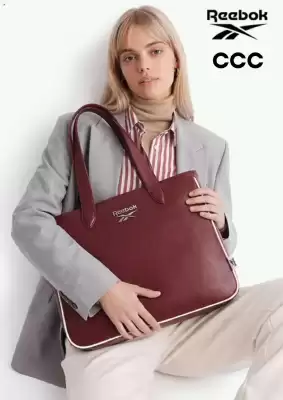 CCC (érvényes eddig: 31-10)