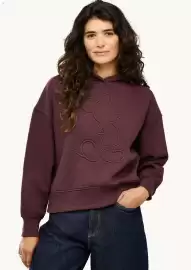 C&A akciós újság Oldal 3