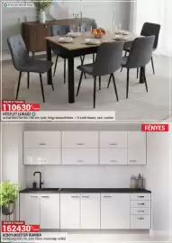 Merkury Market akciós újság Oldal 10: ✰ Az áru nem elérhető: Kassa 299,00 €/1 készlet 110630 Ft 1 készlet KÉSZLET ŁUKASZ +