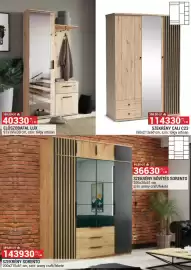 Merkury Market akciós újság Oldal 19