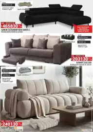 Merkury Market akciós újság Oldal 22