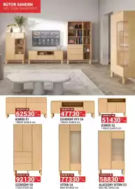 Merkury Market akciós újság Oldal 23