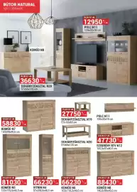 Merkury Market akciós újság Oldal 25