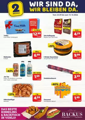 2Brüder (gültig bis 15-10)