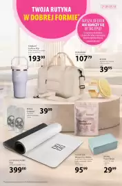 Hebe gazetka Strona 21