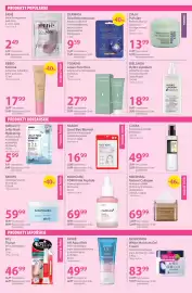 Hebe gazetka Strona 3: White Moisture Gel Cream japoński nawilżający krem do twarzy i ciała Momotani €83,99