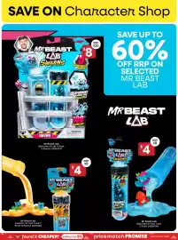 Toymate catalogue Page 10