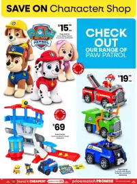 Toymate catalogue Page 12