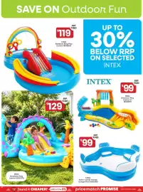 Toymate catalogue Page 26
