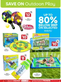 Toymate catalogue Page 27