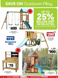 Toymate catalogue Page 29