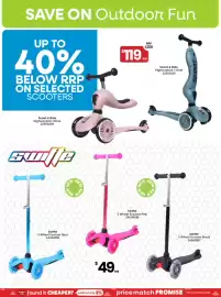Toymate catalogue Page 30
