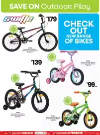 Toymate catalogue Page 31