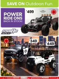 Toymate catalogue Page 32