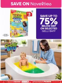 Toymate catalogue Page 4