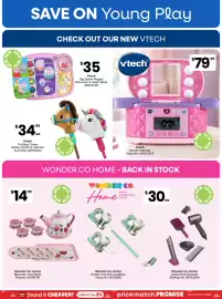 Toymate catalogue Page 5