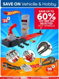 Toymate catalogue Page 6