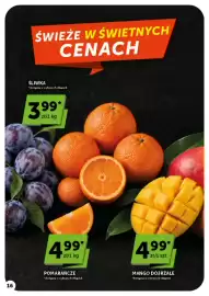 Groszek gazetka | Supermarket Strona 16
