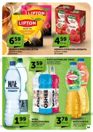 Groszek gazetka | Supermarket Strona 39
