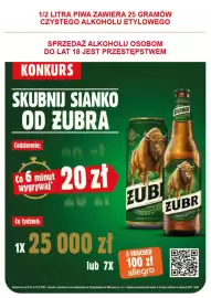 Groszek gazetka | Supermarket Strona 42