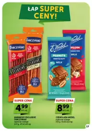 Groszek gazetka | Market Strona 17