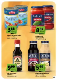 Groszek gazetka | Market Strona 25