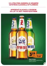 Groszek gazetka | Market Strona 31