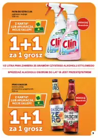 Groszek gazetka | Market Strona 9