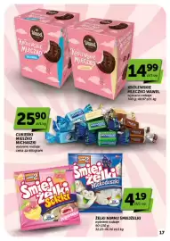 Groszek gazetka | Minimarket Strona 17