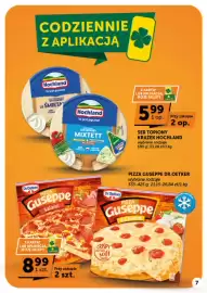 Groszek gazetka | Minimarket Strona 7