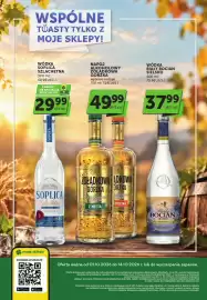 Groszek gazetka | Alkohole Strona 1