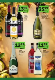 Groszek gazetka | Alkohole Strona 2