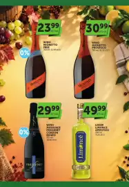 Groszek gazetka | Alkohole Strona 3