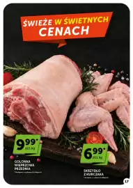 ABC gazetka | Supermarket Strona 17